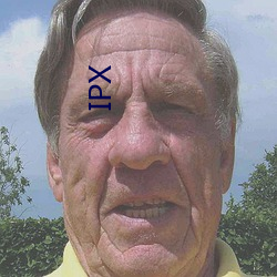 IPX