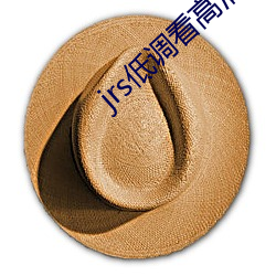 BG大游(中国)唯一官方网站