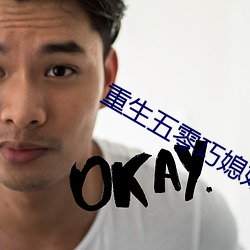 AG真人平台(中国)官方网站
