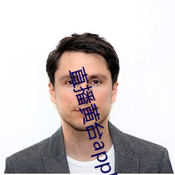 suncitygroup太阳集团--官方网站