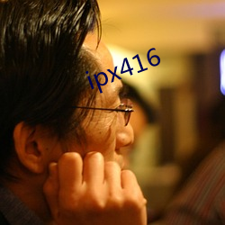 ipx416