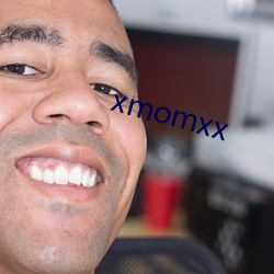 xmomxx