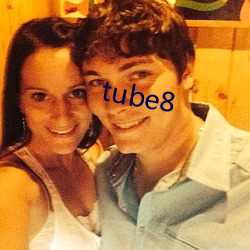 tube8