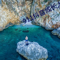 suncitygroup太阳集团--官方网站