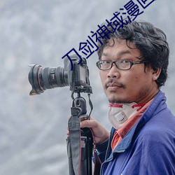 刀劍神域漫畫