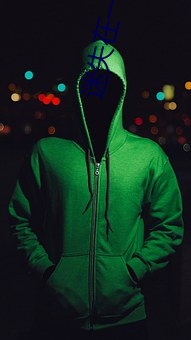 918博天堂·(中国)手机版客户端