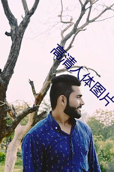 vwinӮ(й) - ٷվ