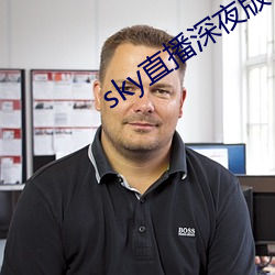 米乐M6·(中国)官方网站