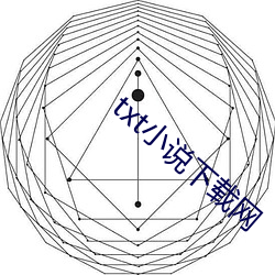 txt小说下载网