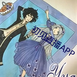 九游会登录j9入口 - 中国官方网站 | 真人游戏第一品牌