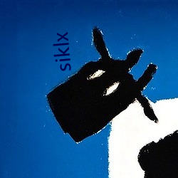 siklx