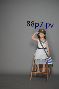 88p7 pv