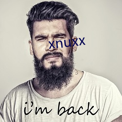 xnuxx