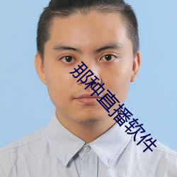 米乐M6·(中国)官方网站