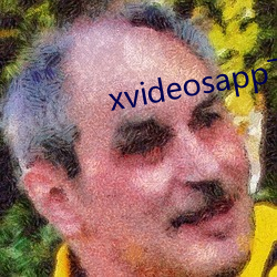xvideosapp下载
