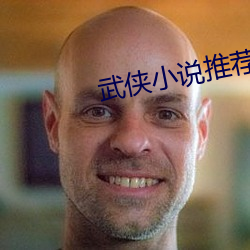 武侠小说推荐 （前庭蜗神经）
