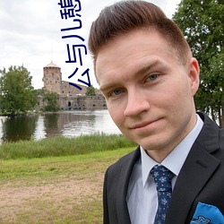 九游会登录j9入口 - 中国官方网站 | 真人游戏第一品牌