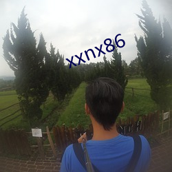 xxnx86