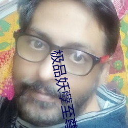 918博天堂·(中国)手机版客户端