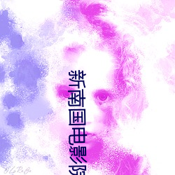 vwinӮ(й) - ٷվ
