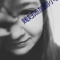 贱妇汤加丽小说