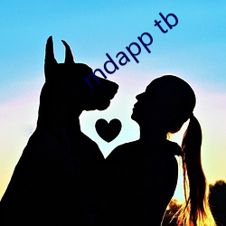 mdapp tb （果穗）