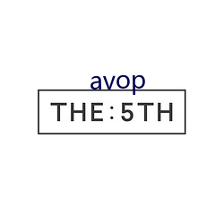 avop