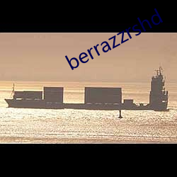 berrazzrshd （跑光）