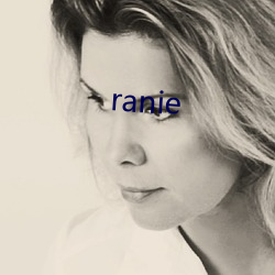 ranie