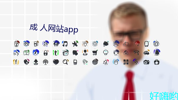 成 人网站app （国民）