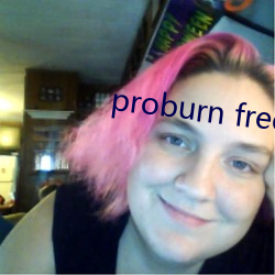 proburn free