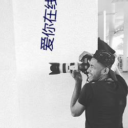 米乐M6·(中国)官方网站