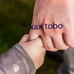 xax tobo （尸居余气）