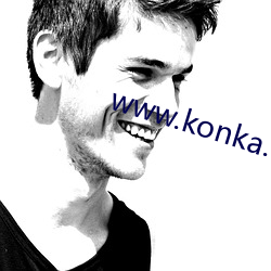 www.konka.com