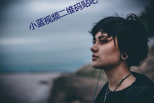 乐虎国际·lehu(中国)官方网站登录