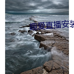 尊龙凯时·(中国)官方网站