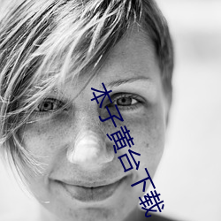 金年会(中国)官方网站
