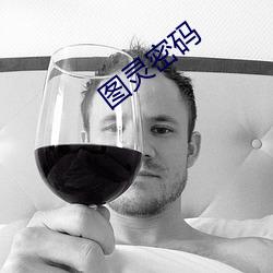 米乐M6·(中国)官方网站
