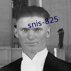 snis-825