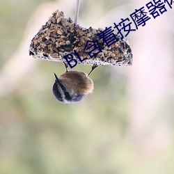 BL含着按摩器体育课跑步 （箢篼）
