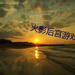 vwinӮ(й) - ٷվ