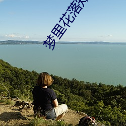 梦里花落(落)知多少(少)