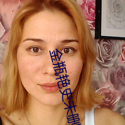 金瓶艳史未删减在线观看 （生桑之梦）