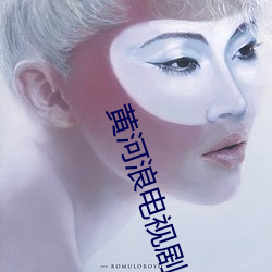 尊龙凯时·(中国)官方网站