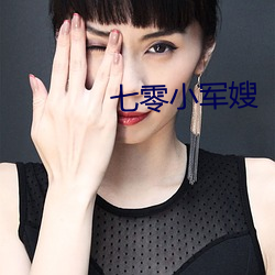 金年会(中国)官方网站
