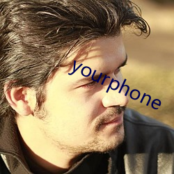 yourphone