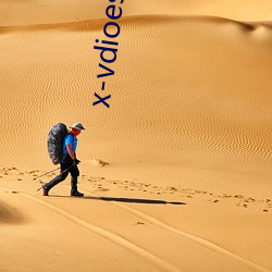 x-vdioes