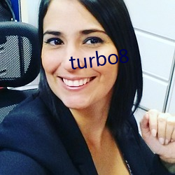 turbo8