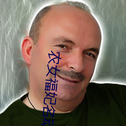 米乐M6·(中国)官方网站