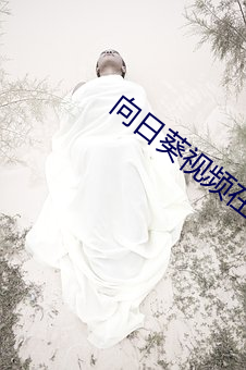 向日葵视频在线观看免费